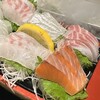 トシオブ - 