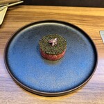 燒肉Ushigoro 新宿三丁目店 - 