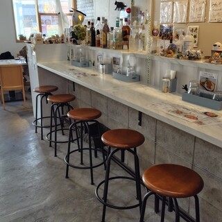 お肉食堂 にくきゅう_2