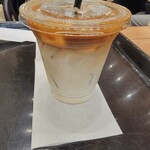 ル・プチメック - ドリンク写真: