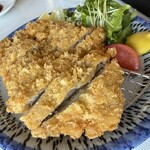 筑波学園ゴルフ倶楽部 - 
