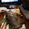 鈴の屋 住吉店