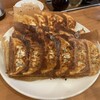 とんきっき - 