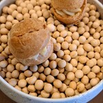 ふらんす処 じぇむ - 料理写真: