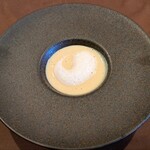 ふらんす処 じぇむ - 