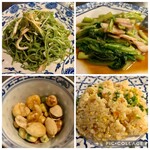 中国菜 智林 - 
