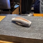 すし食堂 和和和 - 