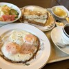 ルーエ ぶらじる - 