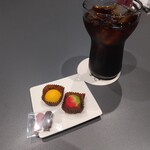 WATSON caffè - 