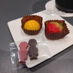 WATSON caffè - 