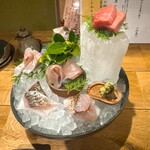 和sai