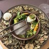 Restaurant タナカ - 