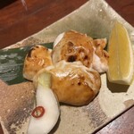 桃酔 - 