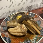 桃酔 - 