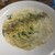 Bistro oceanrich - 料理写真: