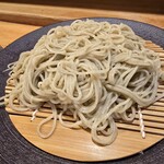 久呂無木 - 