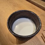 久呂無木 - 