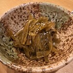 久呂無木 - 