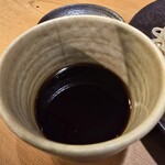 久呂無木 - 