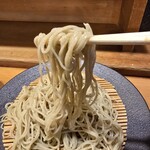 久呂無木 - 