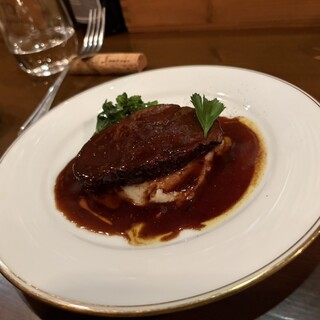 アンドゥーマ_0