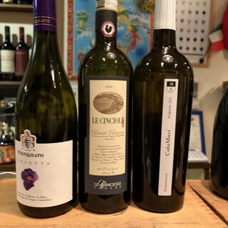 アンドゥーマ_1