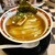 中華そば 麺や食堂 - 料理写真: