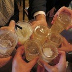 ホワイトラベル - 2015.1