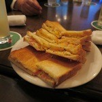 ホワイトラベル - 2015.1