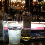 ホワイトラベル - 2015.1