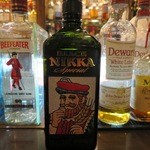 ホワイトラベル - 2015.1