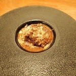 裏参道牛肉店 - 