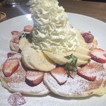 コナズ珈琲 - 2015.2.6