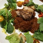 コナズ珈琲 - 2014.8.7