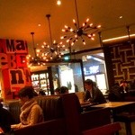 MAX BRENNER CHOCOLATE BAR - 