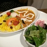 コナズ珈琲 - 2014.11.23