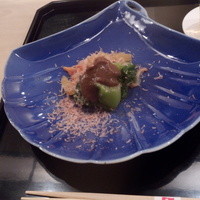 お料理 ふじ原 - 
