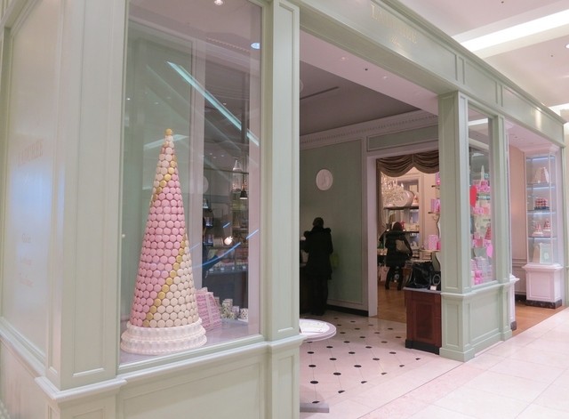 閉店 ラデュレ 名古屋店 名古屋 洋菓子 その他 食べログ 閉店 ラデュレ 名古屋店 名古屋 洋菓子 その他 食べログ