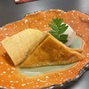 やぐら寿し - 