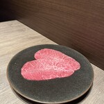 燒肉Ushigoro 梅田店 - 