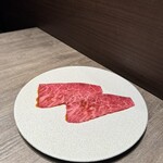 燒肉Ushigoro 梅田店 - 