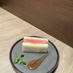 燒肉Ushigoro 梅田店 - 