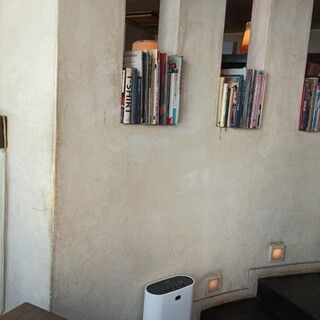 CAFE VOLEUR DE FLEUR_2