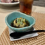 居酒屋鮮道 こんび - 