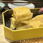 居酒屋鮮道 こんび - 