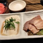 居酒屋 千加 - 