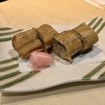 居酒屋鮮道 こんび - 