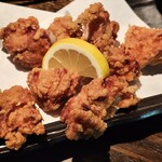 居酒屋 千加 - 