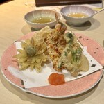 居酒屋鮮道 こんび - 