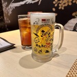 居酒屋鮮道 こんび - 